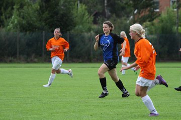Bild 94 - Frauen am 26.8.12